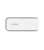 D-Link D501 5G NR USB Adapter
