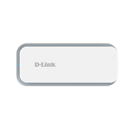 D-Link D501 5G NR USB Adapter