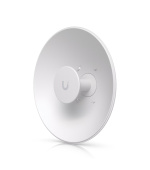 Ubiquiti UISP-Dish-Mini - UISP Dish Mini