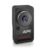 NetBotz Camera Pod 165