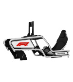 Playseat® Formula Intelligence F1 Edition
