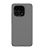 Nillkin Super Frosted PRO Zadní Kryt pro Xiaomi 15T Transparent Black