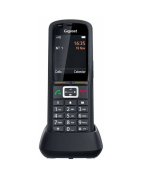 Gigaset R700H PRO