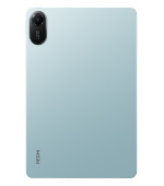 Redmi Pad 2/67177/11"/2560x1600/4GB/128GB/An/Mint Green