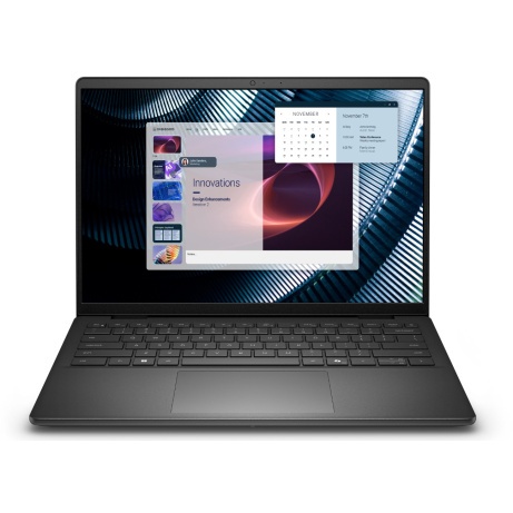 Dell Pro 14 Essential/PV14250/5-120U/14"/WUXGA/16GB/1TB/Intel int/W11H/Black/3R NBD
