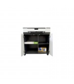 Cabinet for Epson Stylus Pro 4900