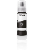 Epson 115 EcoTank Photo Black ink bottle