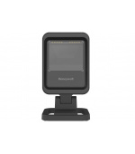 Honeywel Genesis XP 7680g - RS232 kit