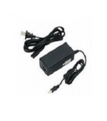 Zdroj pro tiskárny Zebra GX, ZD410D/420C/500