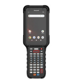 CK67/5G/42 key/NUM/FlexRange/8GB/Cam