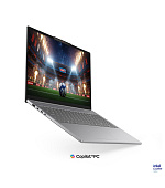 Lenovo IdeaPad Slim 5/16IPH11/U5-325/16"/WUXGA/16GB/1TB/Intel int/W11H/Gray/2R