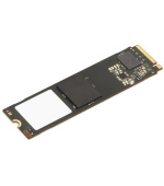 TC 512G Value PCIe G4 NVMe OPAL2 M.2 2280 SSD