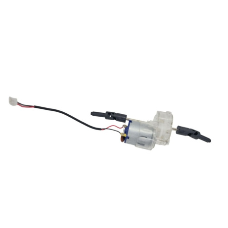 Motor s převodovkou pro vybrané modely Land Rover od RMT 90A-01