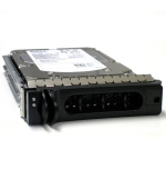 Dell rámeček pro SATA/SAS HDD do serveru PowerEdge 3,5"