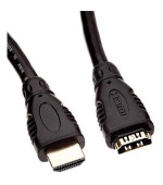 PremiumCord 4K Prodlužovací kabel HDMI-HDMI 3m