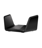 Netgear 5PT TRI-BAND 8-STREAM AX6600 ROUTER