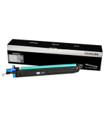 Lexmark válec 54G0P00 / 125 000 stran