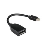 Lenovo redukce Mini-DisplayPort to DisplayPort