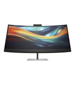 HP Series 7 Pro 39,7" 5K2K - 740pm