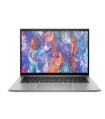 HP ZBook Ultra 14" G1a Ryzen AI Max PRO 395/128GB/2TB/14" WUXGA (1920x1200)/Win 11 Pro/3y