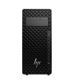 HP Z2 Tower G1 Intel Core Ultra 7 265K vPro/32GB/1TB/RTX 2000 Ada 16 GB/Win 11 Pro/3y onsite