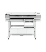 HP DesignJet T950 36" MFP (A0+, Print/Scan/Copy, Ethernet, Wi-Fi)