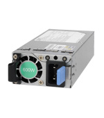 Netgear 600W 100-240VAC POWER SUPPLY UNIT