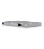 Ubiquiti UDM-Pro-Max, Dream Machine Pro Max