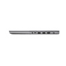 ASUS Vivobook 15/X1504ZA/i3-1215U/15,6"/FHD/8GB/512GB SSD/UHD/W11H/Silver/2R