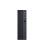 ASUS ExpertCenter/P500SV-05210H0020/SFF/5-210H/16GB/512GB/Intel int/bez OS/3R