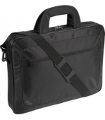 Acer CARRY CASE 17" brašna černá