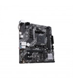 ASUS PRIME A520M-K/AM4/mATX