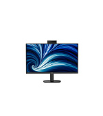 Philips/27B2U3601H/27"/IPS/QHD/120Hz/4ms/Černá/5R