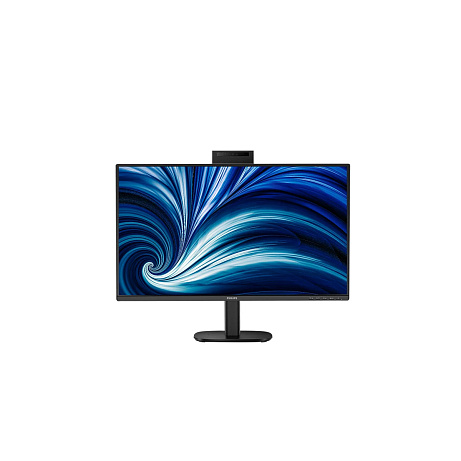 Philips/27B2U3601H/27"/IPS/QHD/120Hz/4ms/Černá/5R