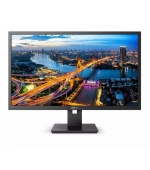Philips/325B1L/00/31,5"/IPS/QHD/75Hz/4ms/Black/3R