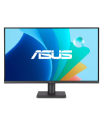 ASUS/VA249QG/23,8"/IPS/FHD/120Hz/1ms/Černá/3R