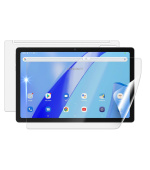 Screenshield IGET Blackview TAB G11 fólie na celé tělo