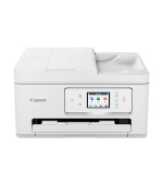Canon PIXMA/TS7750I/MF/Ink/A4/WiFi/USB