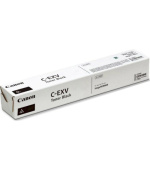 Canon C-EXV 65 Toner Black
