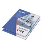 ZyXEL Education Voucher