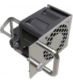 MikroTik MT-HotSwapFan pro CCR2216-1G-12XS-2XQ