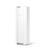 TP-Link EAP610-Outdoor AX1800 WiFi6 AP Omada SDN