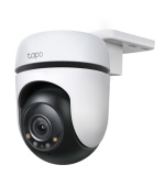 Tapo C510W Outdoor Pan/Tilt Security WiFi Camera