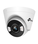 VIGI C440-W(4mm) 4MP barevná WiFi Turret net.cam