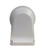 Uniview TR-WM03-B-IN, ''L'' adaptér