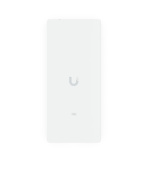 Ubiquiti UACC-Adapter-PT-120W, Power TransPort Adapter - Napájecí adaptér 27V, 120W