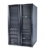 Symmetra PX 32kW Scalable to 96kW, 400V