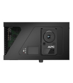 NetBotz Room Monitor 755