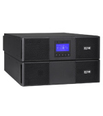 Eaton 9SX EBM 240V