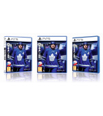 PS5 - NHL 22